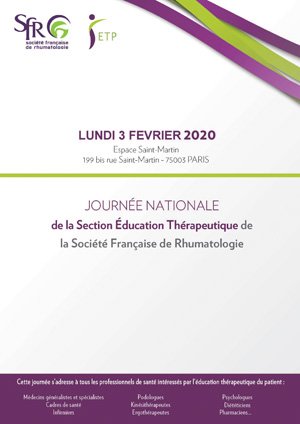 Mitemps thérapeutique éducation nationale Mitemps thérapeutique éducation nationale