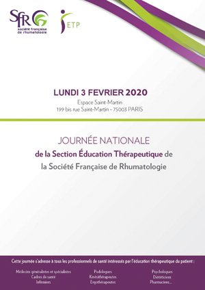 Mitemps thérapeutique éducation nationale