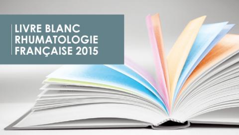 livre blanc sfr livre blanc sfr